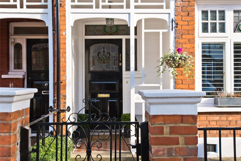 Property photo 3 of 16 Picture No. 06