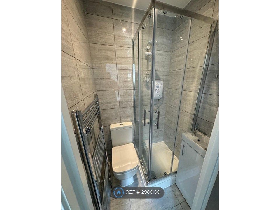 Property photo 3 of 3