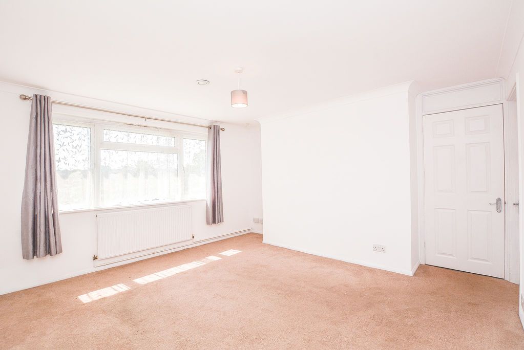 Property photo 2 of 9 Photo 10