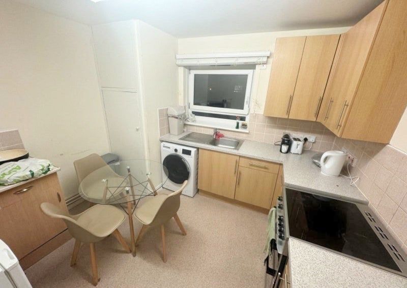 Property photo 2 of 5