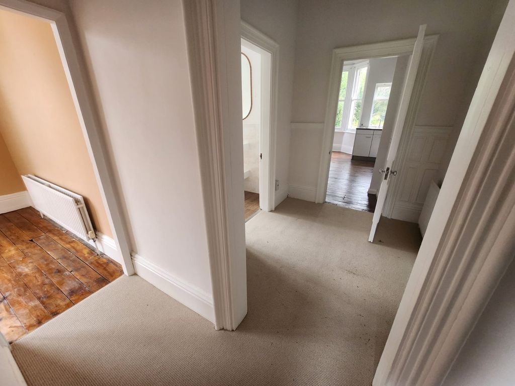 Property photo 3 of 12 Picture No. 09