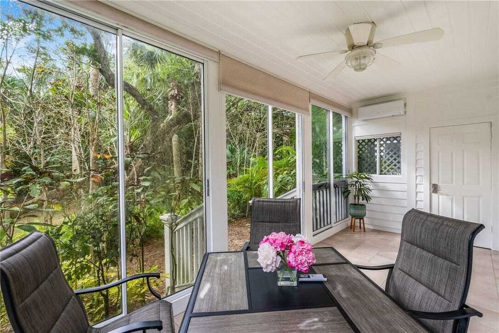 Property photo 2 of 31 <Alttext/>