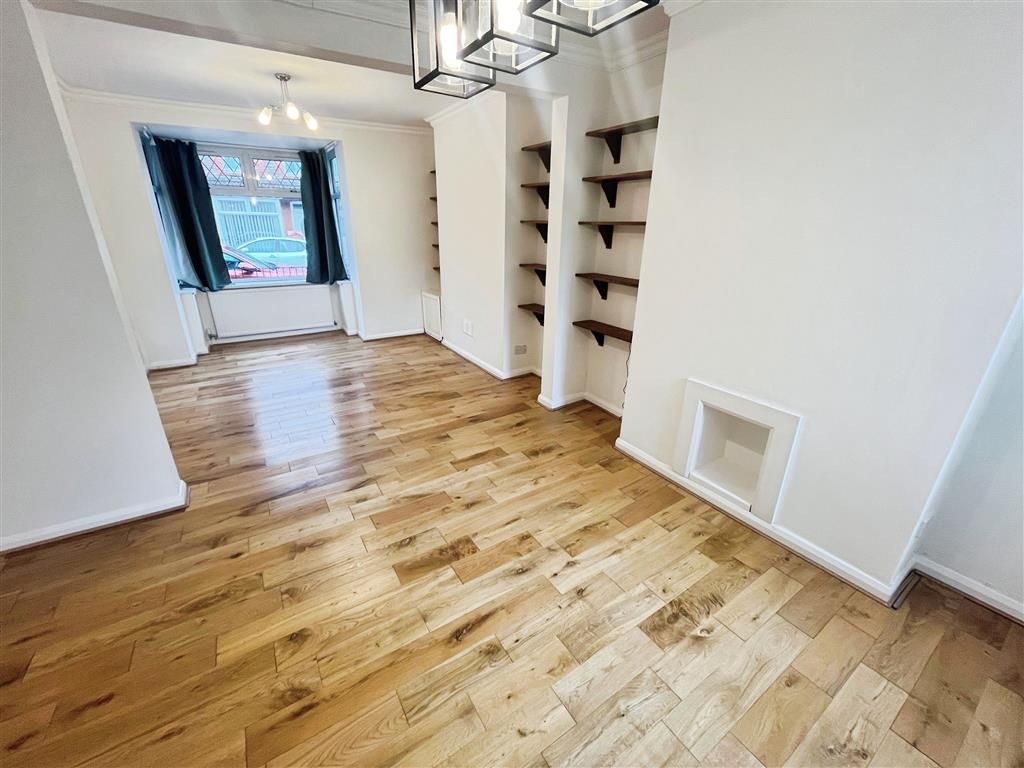 Property photo 2 of 13 Living Room