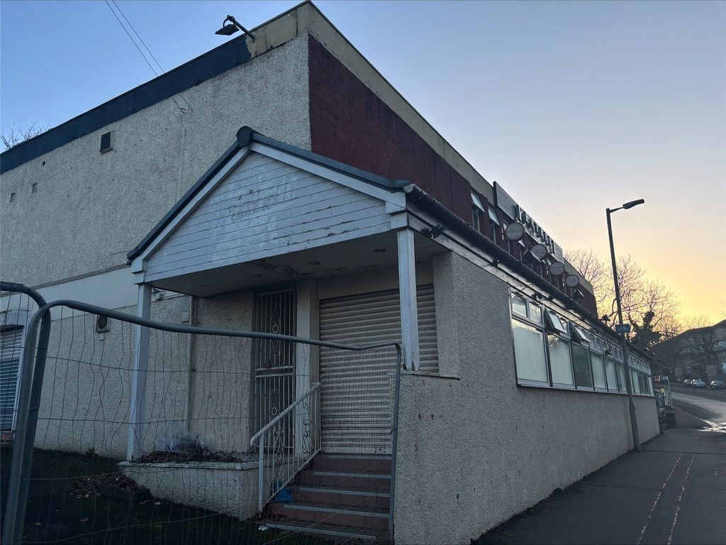 Property photo 2 of 5 Picture No. 02