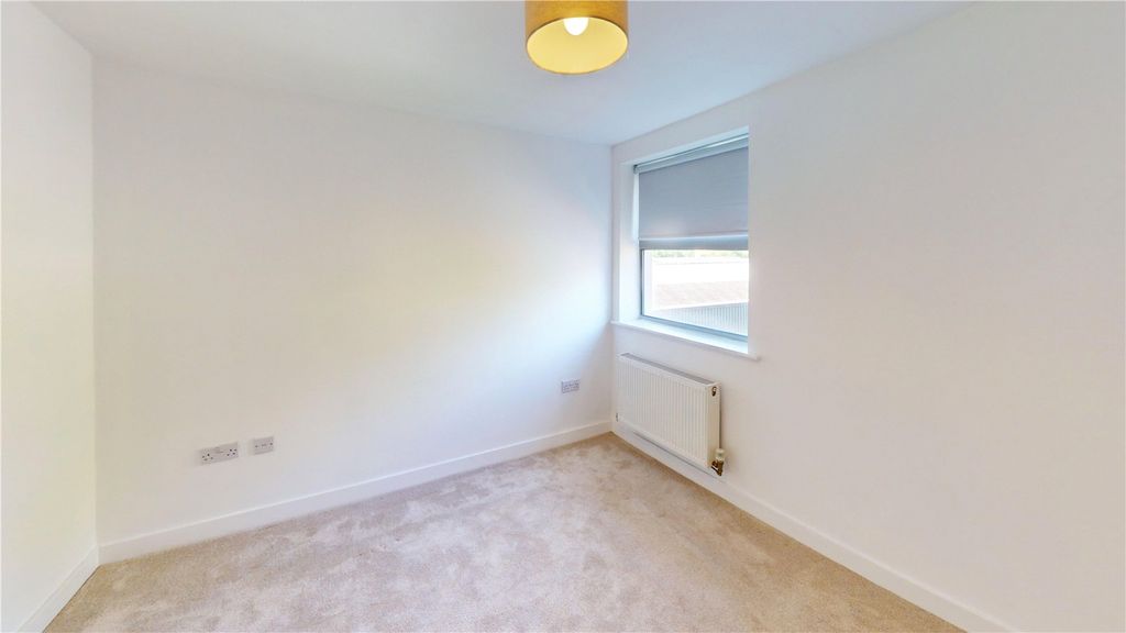 Property photo 3 of 8 Picture No. 07