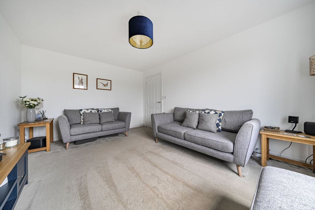 Additional image 9 of 3 bed detached house for saleSkylark Drive, Pershore WR10