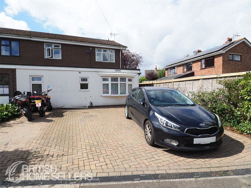 Property photo 1 of 21 Picture No. 24