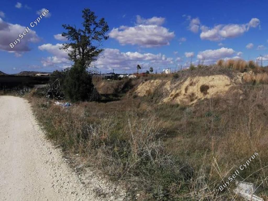 Property photo 1 of 6