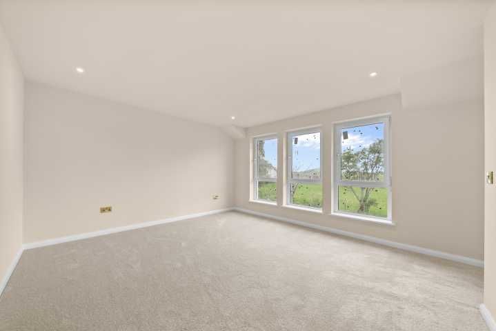 Additional image 10 of 5 bed detached house for saleBiggar Road, Symington, Biggar ML12