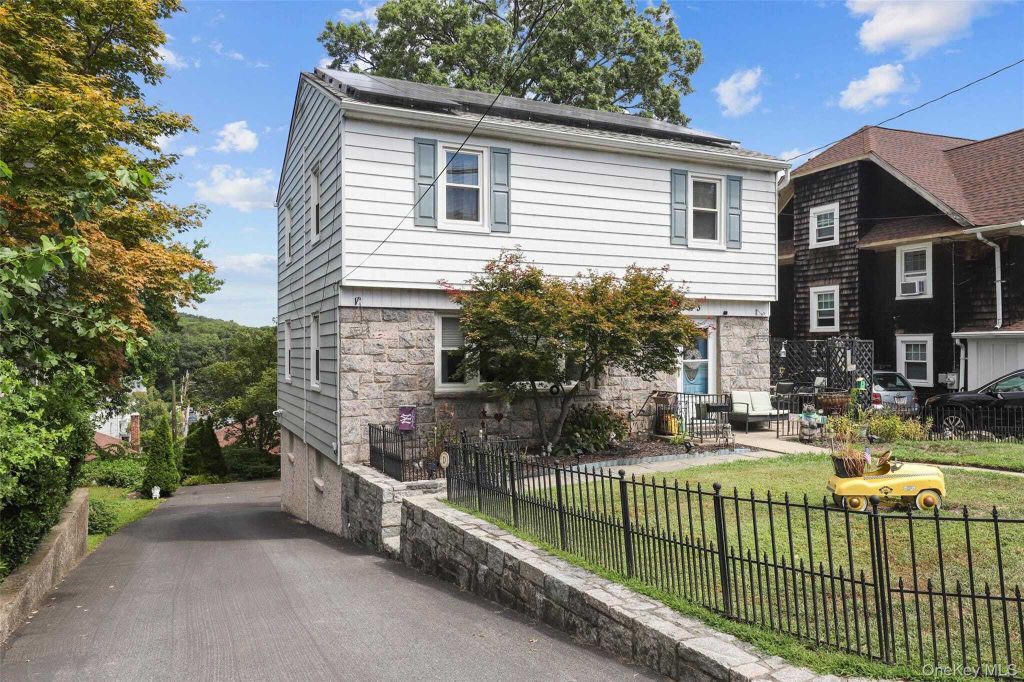 Property photo 2 of 30 <Alttext/>