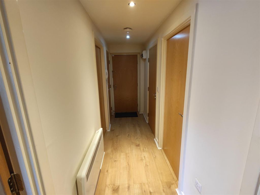 Property photo 2 of 9 2.Jpg