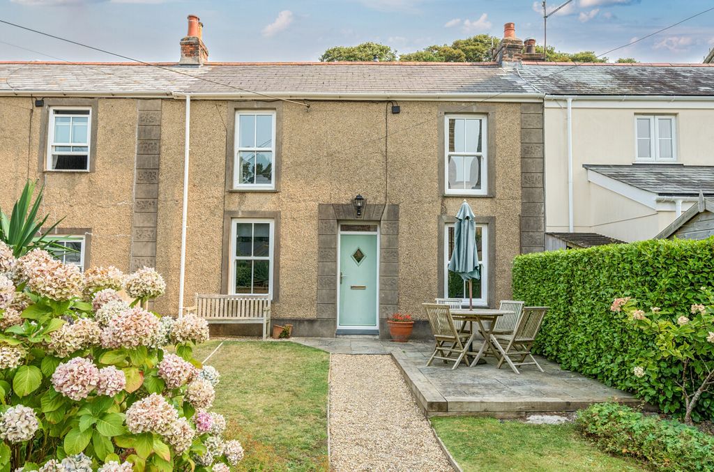 Property photo 2 of 21 1336308-16-68A06A...
