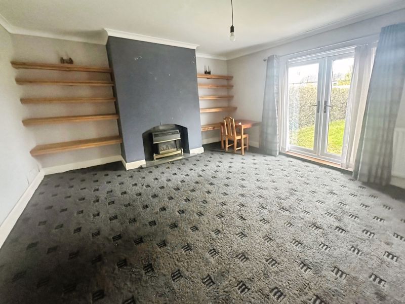 Property photo 2 of 11 Photo 6