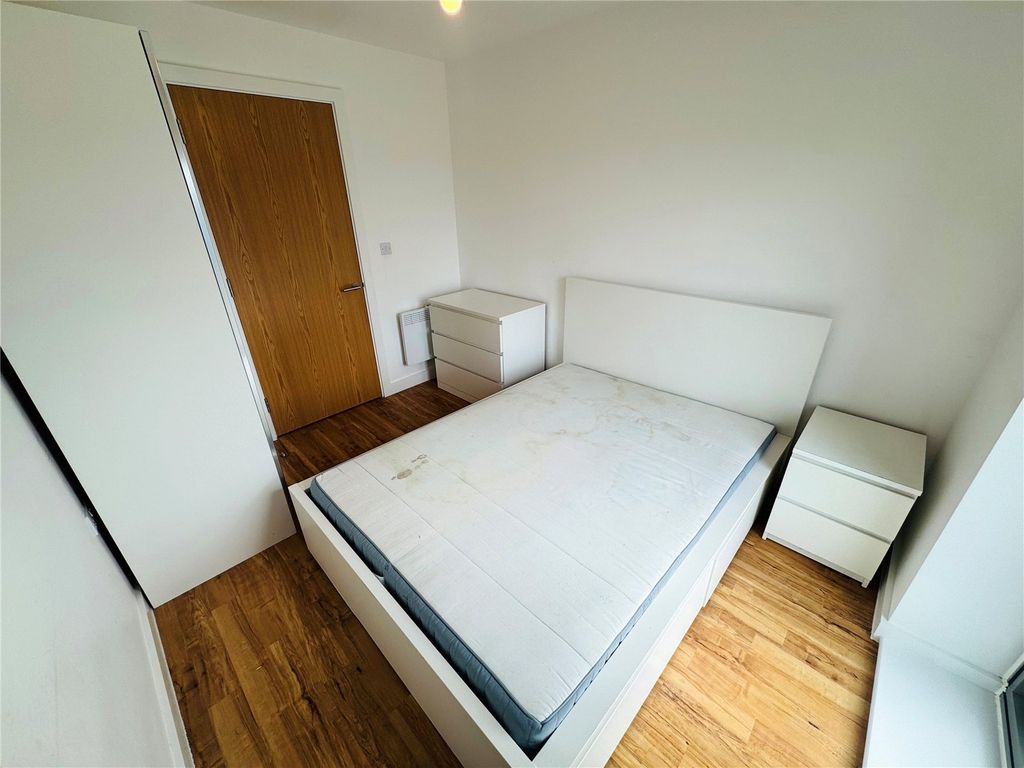 Property photo 1 of 7 Picture No. 01