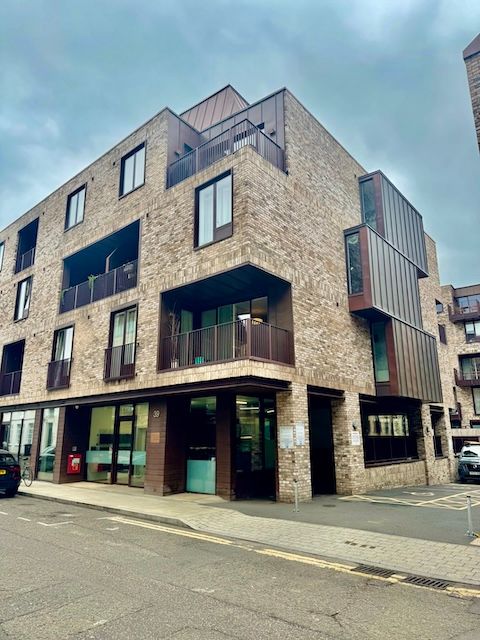 Property photo 1 of 7