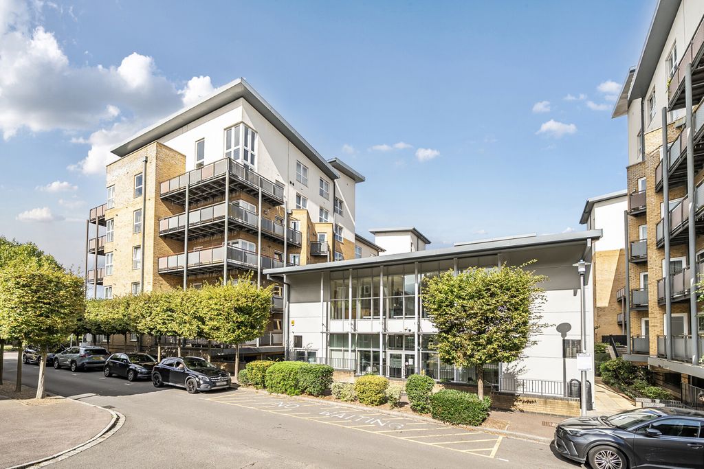 Property photo 1 of 21 1347075-1-68c54c0...