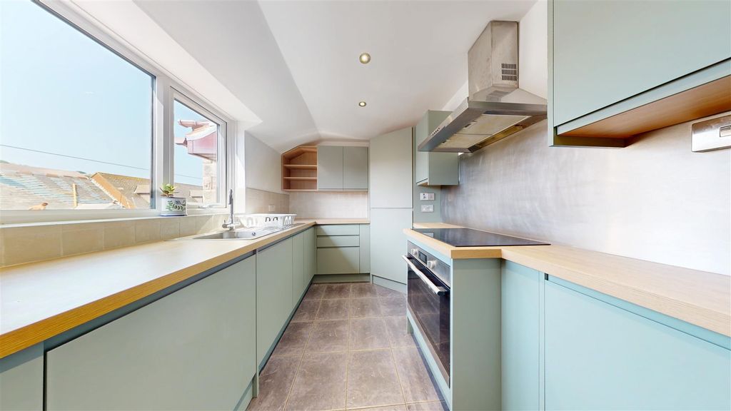 Property photo 2 of 8 07252025_121356.Jpg