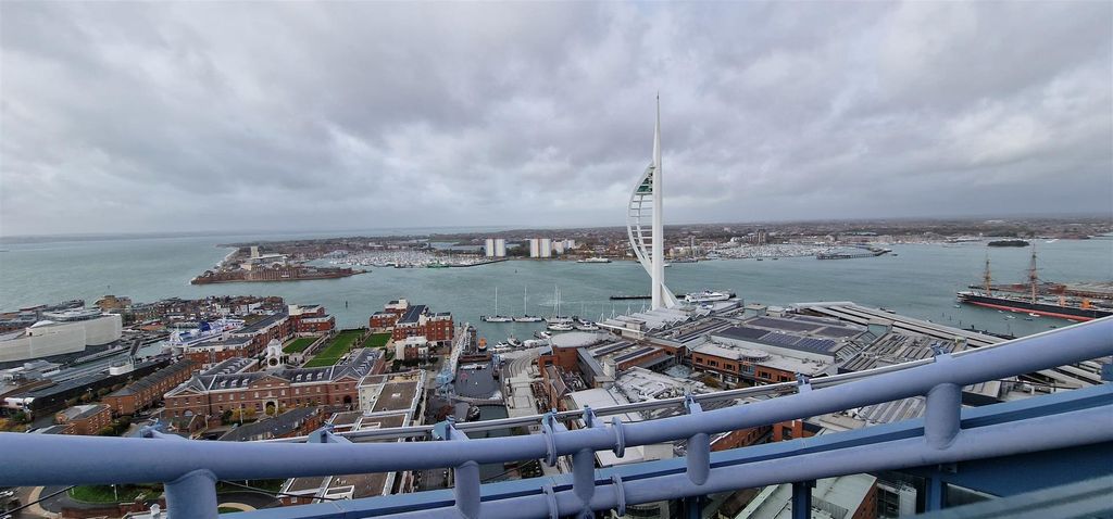 Property photo 3 of 22 Balcony.Jpg