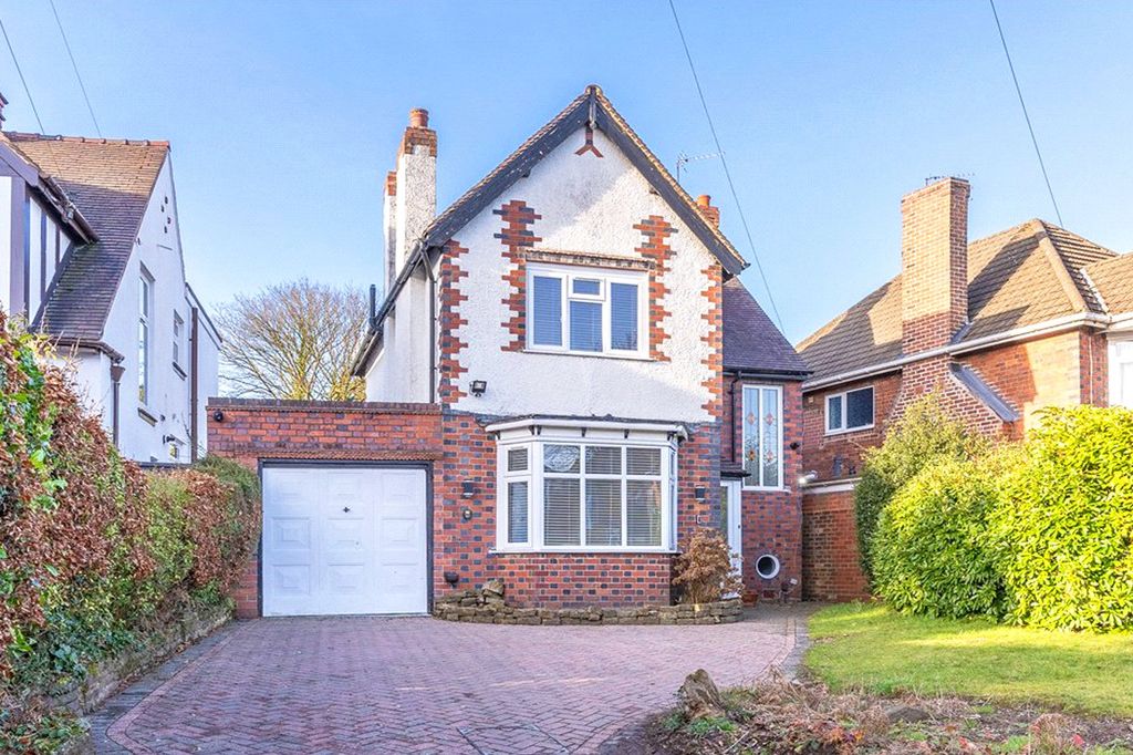 Property photo 1 of 24 Picture No. 31