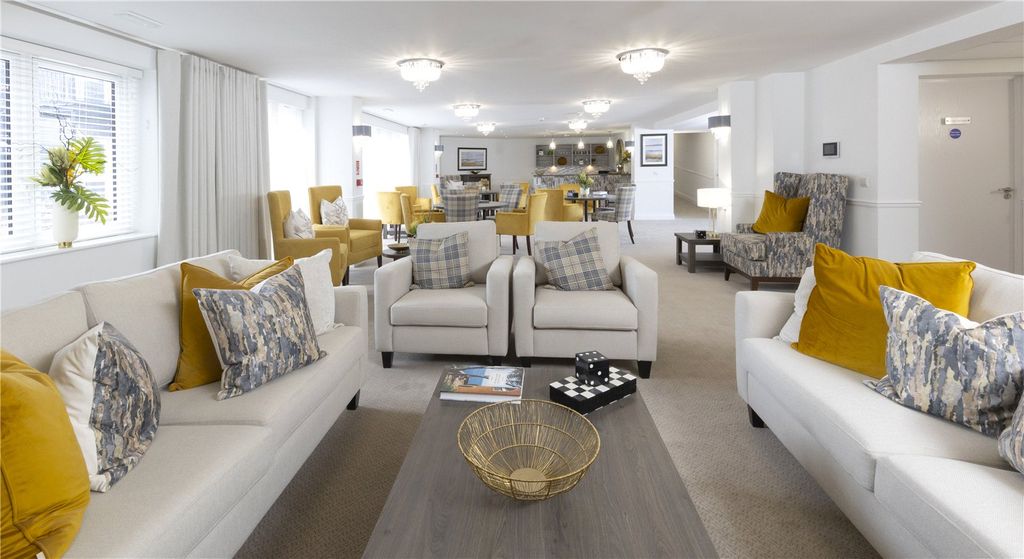 Property photo 3 of 9 Picture No. 01