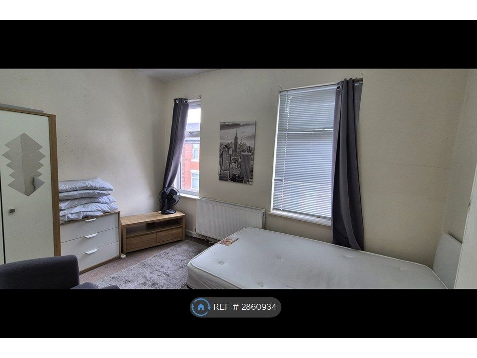 Property photo 3 of 20