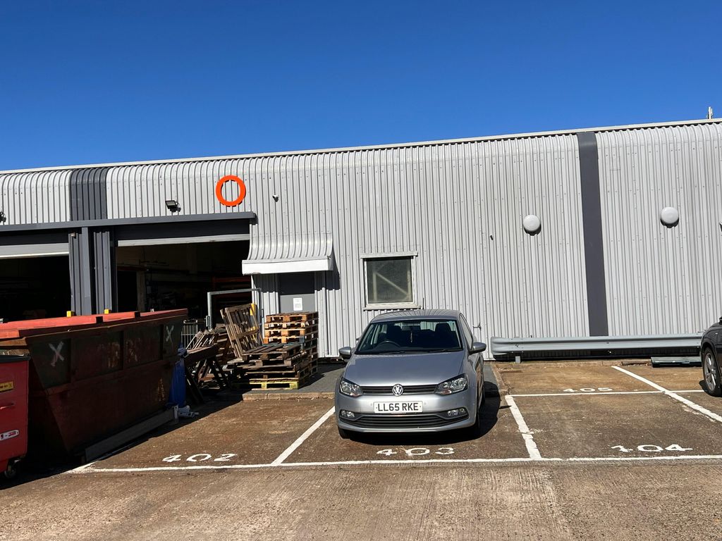 Property photo 2 of 11 Img_0311.Jpeg