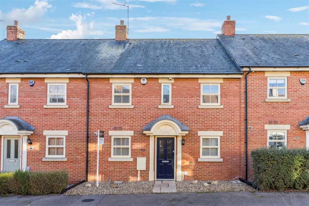 Property photo 1 of 20 Dsc03230-4d33188d9Da39443Ae8c534c8B171939.Jpg