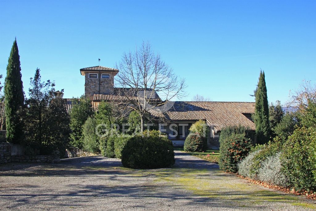 Property photo 1 of 64 Exteriors