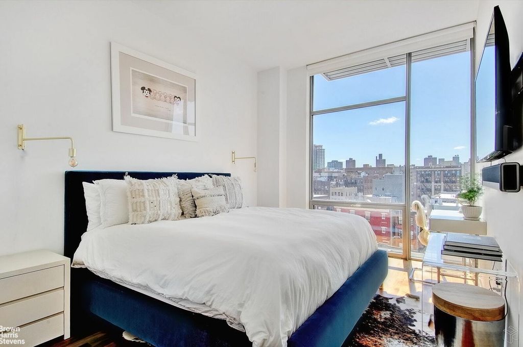 Property photo 3 of 3 <Alttext/>