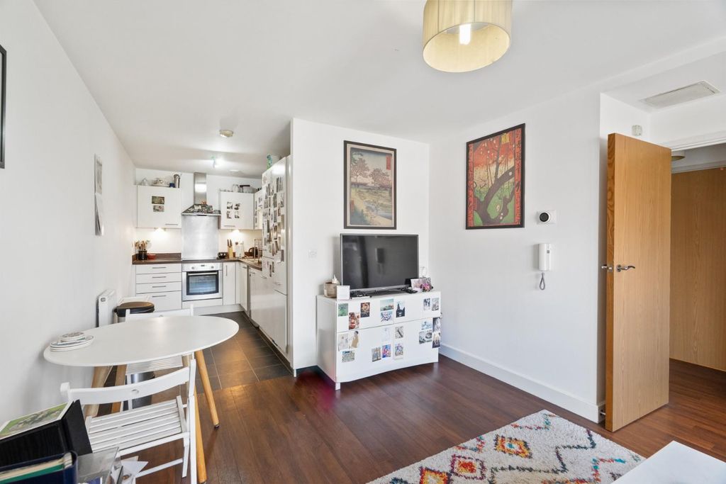 Property photo 3 of 11 _Dsc3225.Jpg