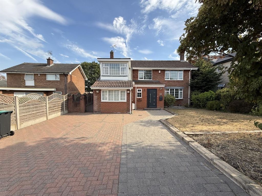 Property photo 1 of 21 Img_5063.Jpg