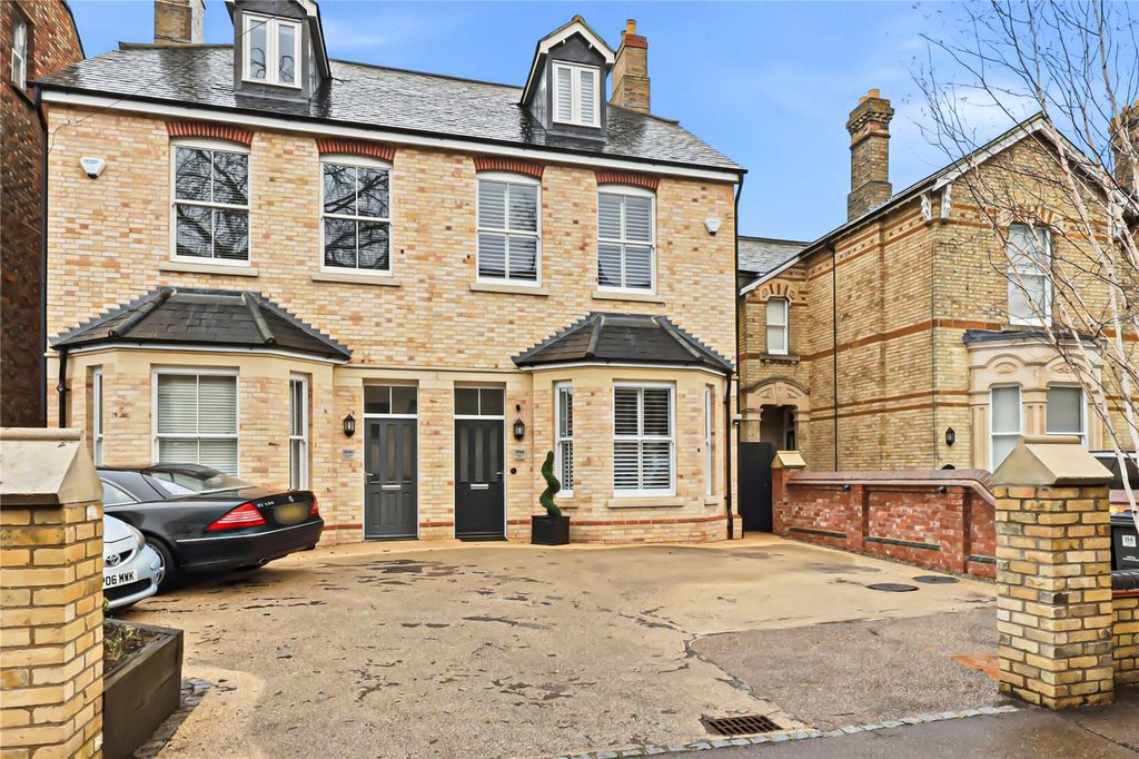 Property photo 1 of 22 Picture No. 22