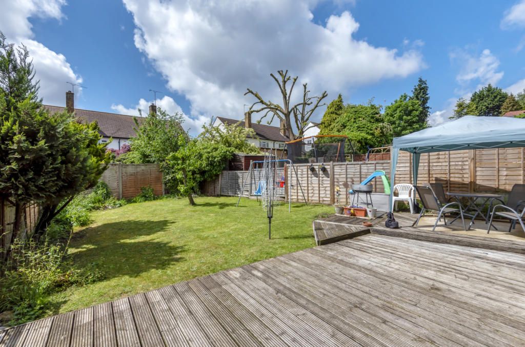 Property photo 2 of 3