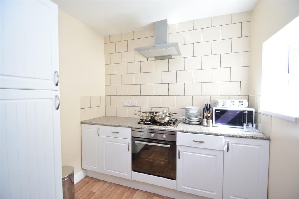Property photo 2 of 11 Hm4Bmnmul5Kodhtfkwsnq_Zjkza.Jpg