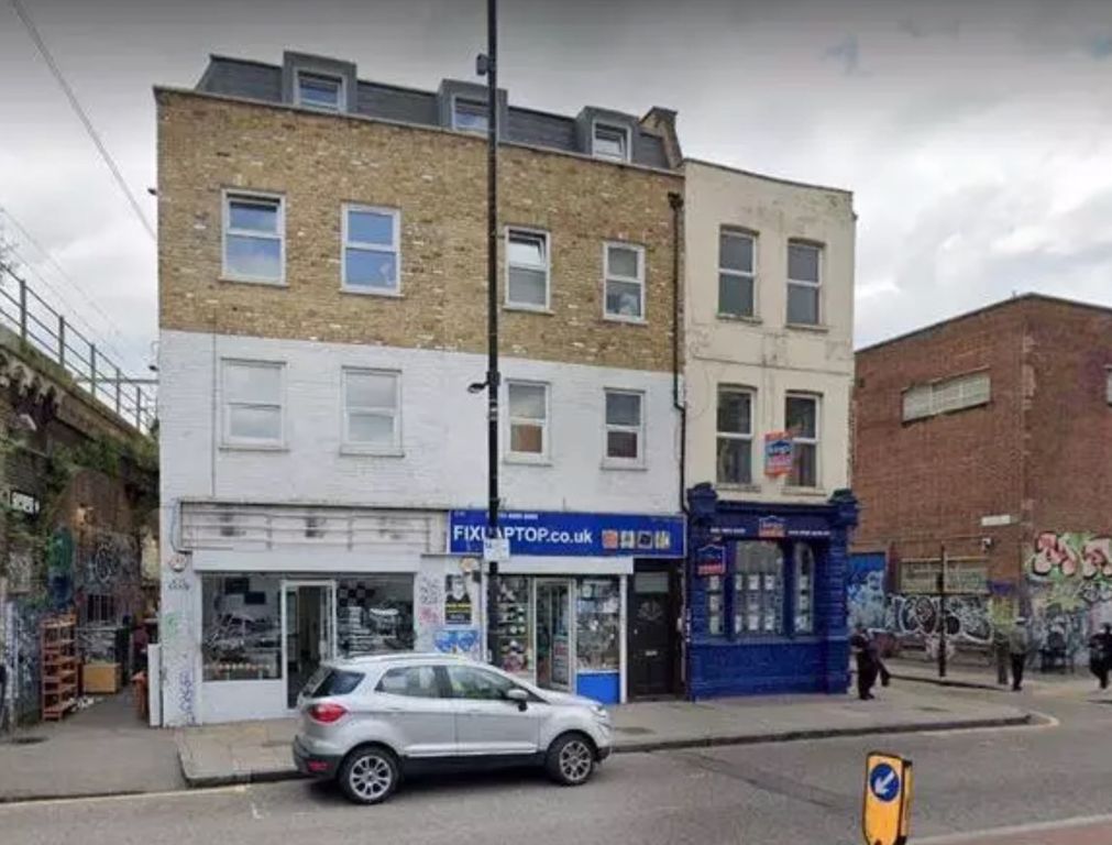 Property photo 1 of 6 5533751