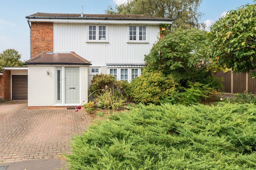 Property photo 1 of 13