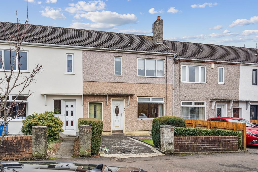 Property photo 1 of 22