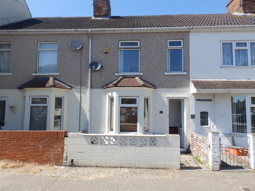 Property photo 1 of 11