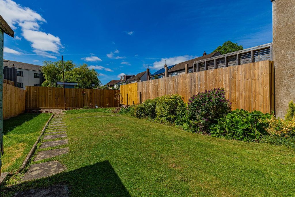 Property photo 2 of 15 132 (13 Of 15).Jpg