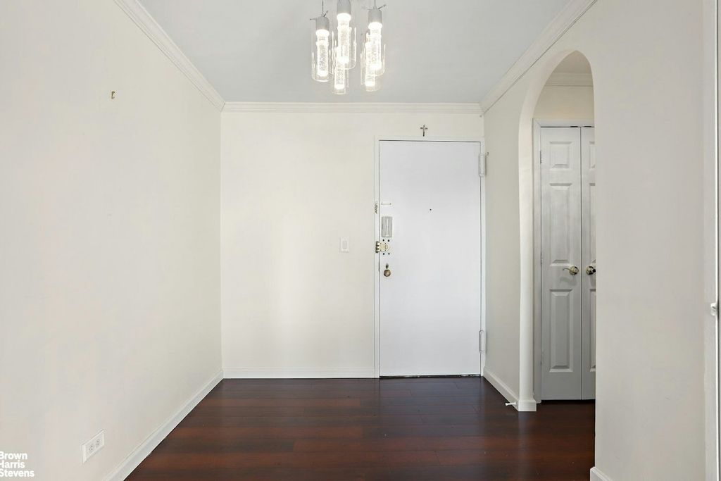 Property photo 3 of 4 <Alttext/>
