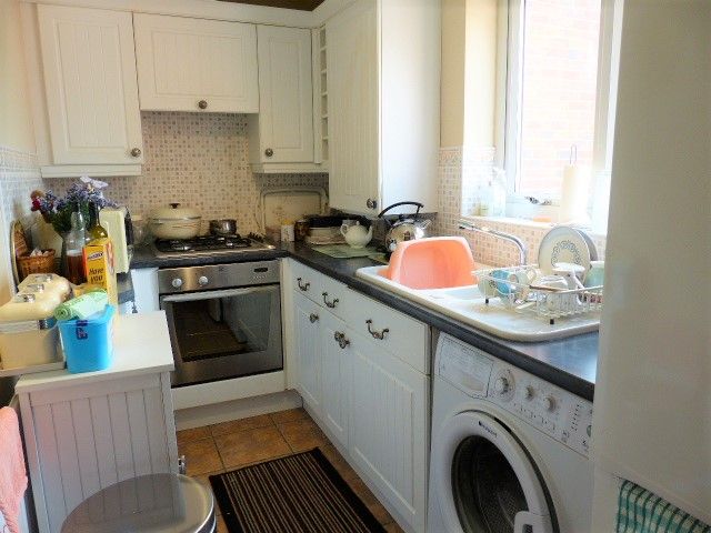 Property photo 3 of 6