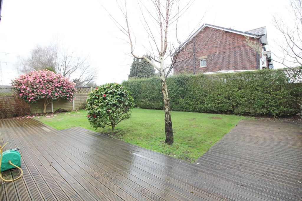 Property photo 3 of 22