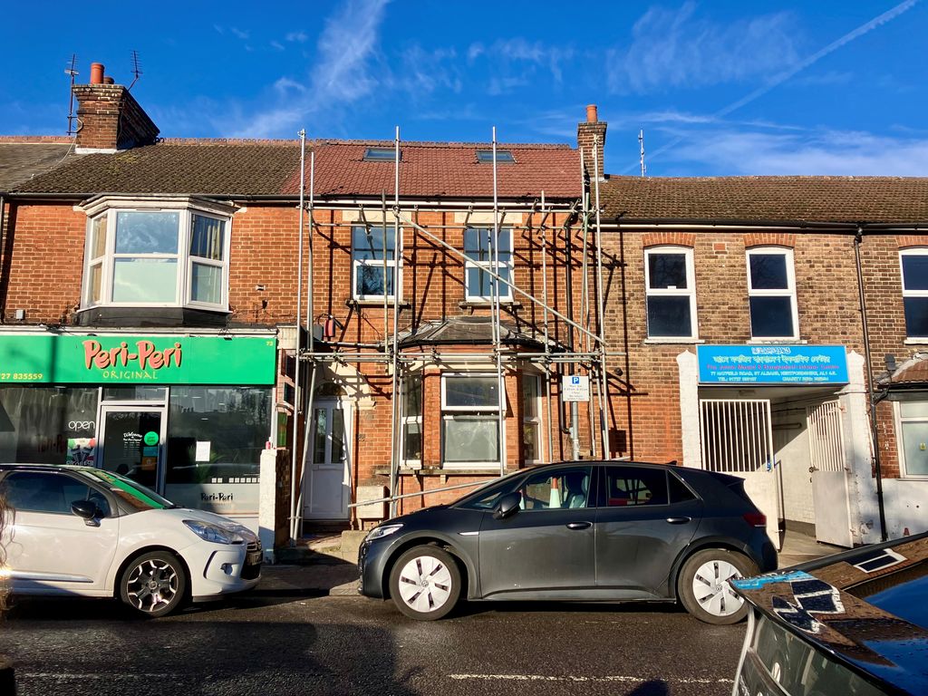 Property photo 1 of 13