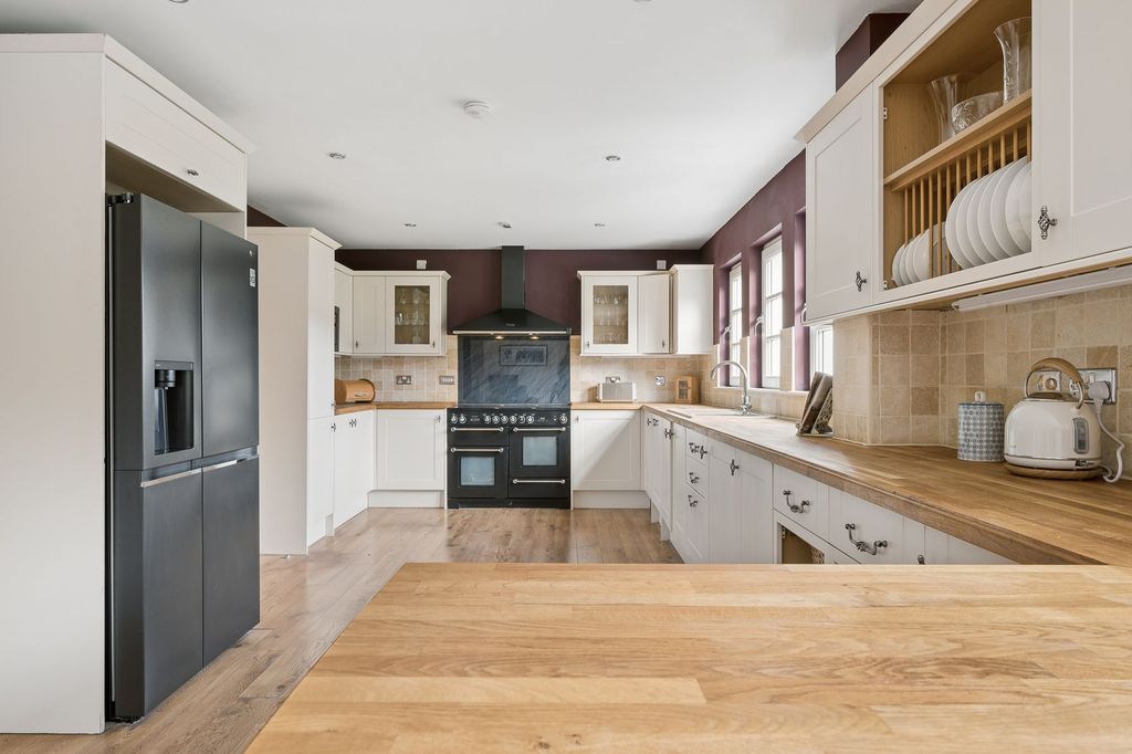 Additional image 4 of 4 bed detached house for saleMains Place, East Whitburn EH47