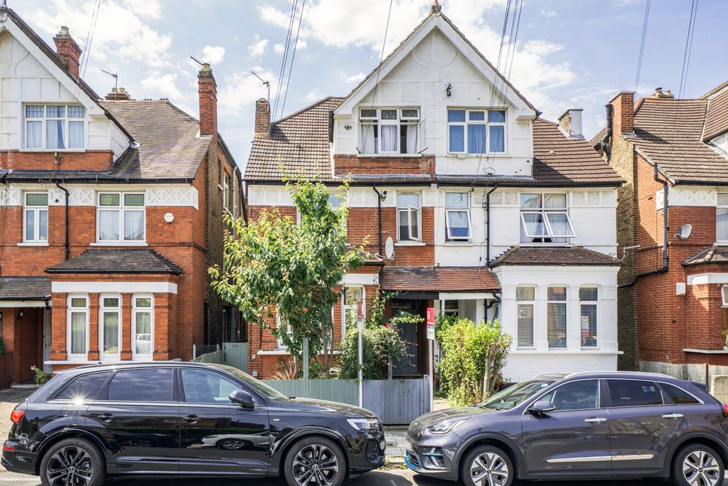 Property photo 3 of 9 1-6A4226Ccf0044-1...