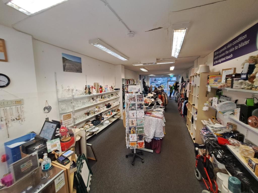 Property photo 2 of 6 Photo 1