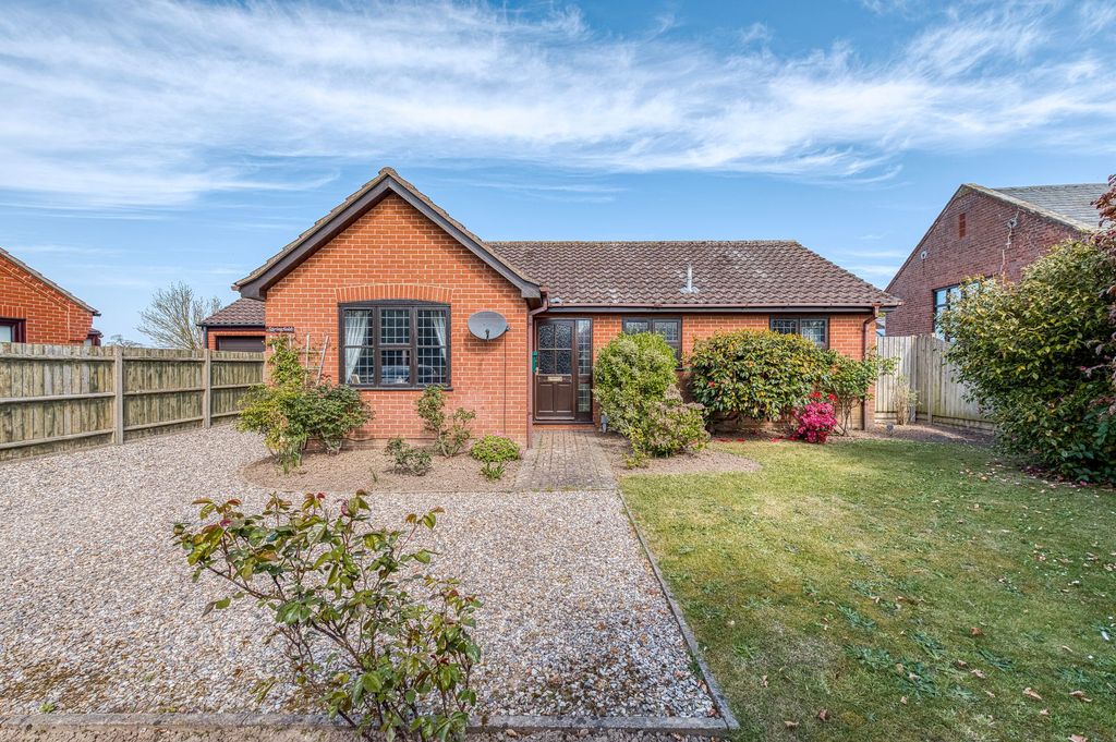 Property photo 1 of 20