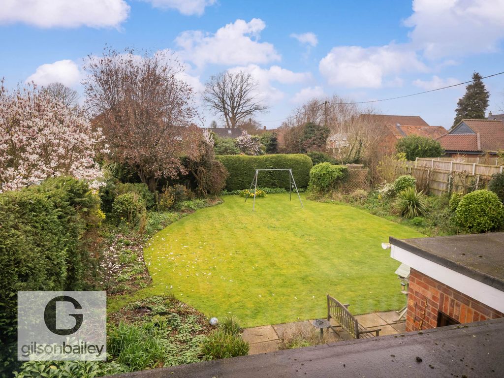 Property photo 2 of 29