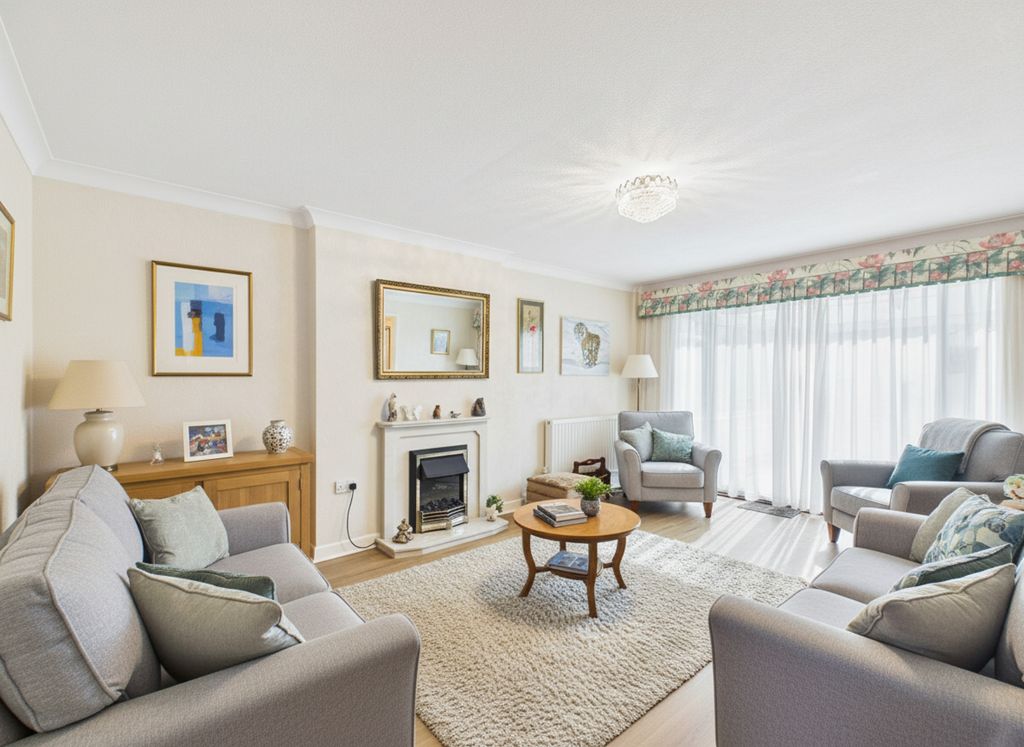 Property photo 2 of 23 Cam03830G0Pr0283Still0080031