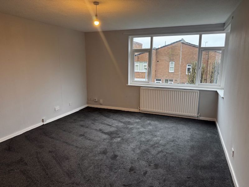 Property photo 2 of 16 Photo 2